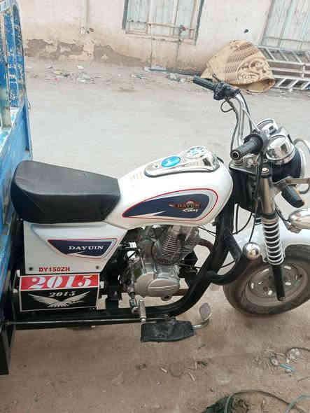 سلام عليكم ستوته موديل 15 ستوته جاهزه مانقصها اي شي تعمير محرك جديد الشراي بد خير ويدلل رقم صاحب الستوته‏‪***********‬‏
