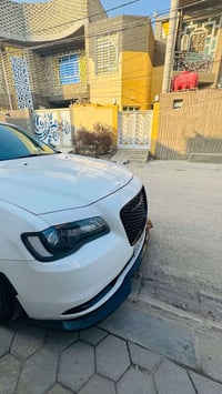 S300 • ٢٠١٩ • رقم اربيل