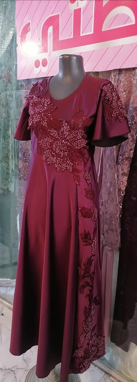 ياجملؤؤؤ ......غرور وجمال 😉حبيته..


**إذا كنت صاحب هذا الإعلان وتريد حذفه لأي سبب، رجاءا أرسل رسالة إلى الدعم الفني**