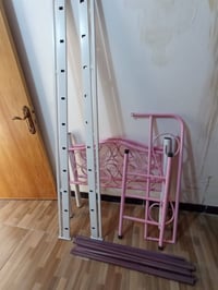 چرابي • بلا ضرر • ٢ قطع