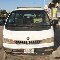 بريجو • ١٩٩٩ • رقم المثنى