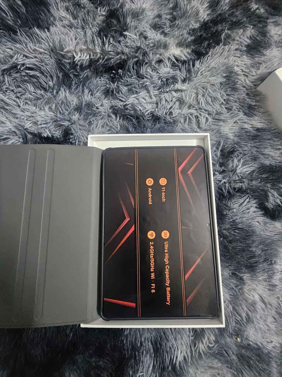 ايباد البيع


**إذا كنت صاحب هذا الإعلان وتريد حذفه لأي سبب، رجاءا أرسل رسالة إلى الدعم الفني**