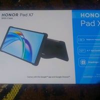 أيباد تفاصيلة والأسم موجودة بلصورةجديد غراضة كاملة  اريد اراوسة اب ايب...