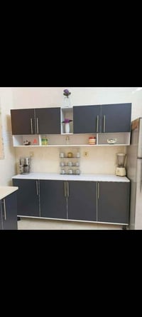 مقاس ٢م • أرضي وملحق • كربلاء