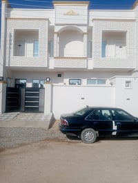 بالتوحيد • ١٠٠م • ٣غرف