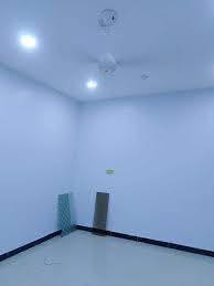 اشتغل جميع انواع الصبغ والديكور تغليف ورق جدران بديل ارخام واجهات فوم ...