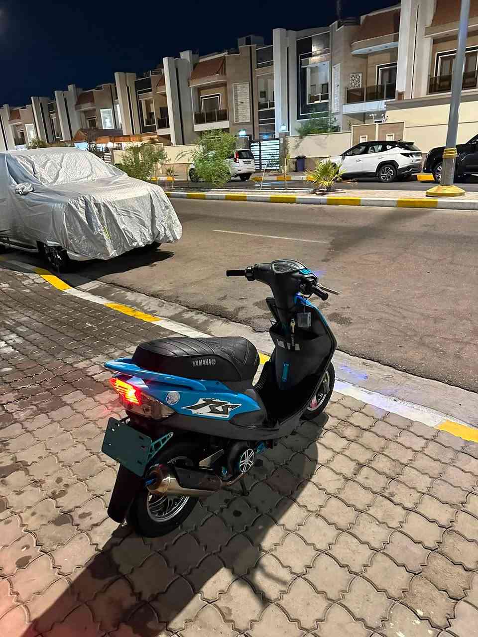البيع سعر خاص مكاني بصره دراجه لون مميز ومزوعه تزويد بيه
كلجات رياظي امامي وخلفي
ويلكب نجمه بلادي
صدر اماميDy
فج ربع بساتم
كشن ربع بساتم
شيال
صالنصه صجميه واقيه كربون
قاعده مال رقم
دبل خلفي تزويد بلادي
ستان صفح
قبق سويج
تعلاكه
قطره مال اكسل
قطره مال دهن 
قبق فلاوين
يدات بريك
صينيه مال فج
ملاقط
قبق مال شاصي
قبق عمبار
وهاذ رقمي ***********
