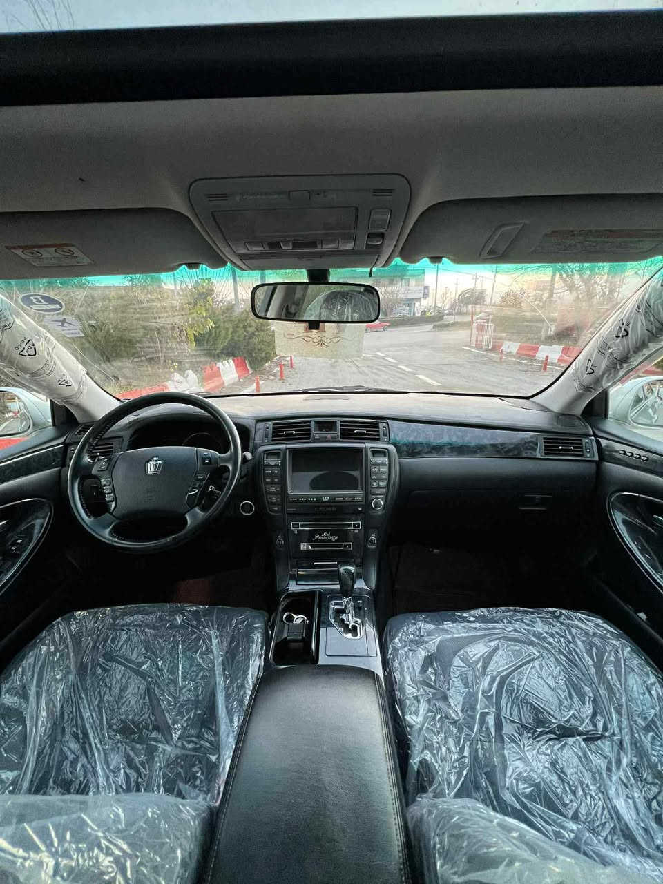 براوە براوە براوە
شاهینە١٨٢ی سپۆرت 
کامل کراوە بە ٨٤
جلد 
هیتەر 
سلاید
ئاوێنە ئیشارات
ئاوێنە شەفت
174kرۆشتووە
بی بۆیاخ
58گەڵا و مەعامەلە


**إذا كنت صاحب هذا الإعلان وتريد حذفه لأي سبب، رجاءا أرسل رسالة إلى الدعم الفني**