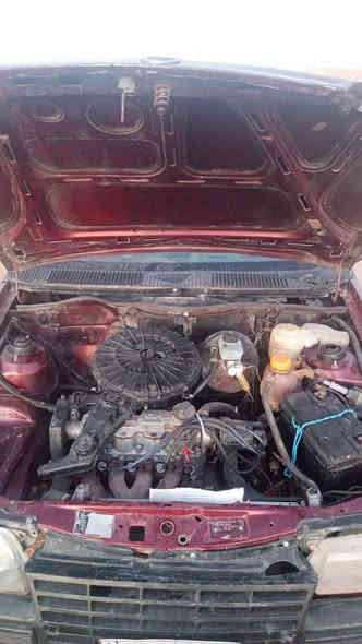 كاديت للبيع 91صندوق رقم نينوى ألماني تحويل وكاله محرك شرط تواير جدد كهربائيات كلها شقاله مصبوقه حزام السعر 23 المكان تل عبطه ***********
