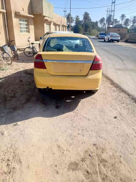 افيو رقم صدامي باسمي السعر 30 مكينه مسكر كير اتوبحاله جيده مصبوغة عام الاستفسار الاتصال على  ***********
