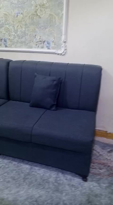 تخم جديد 20نفر سعر 700


**إذا كنت صاحب هذا الإعلان وتريد حذفه لأي سبب، رجاءا أرسل رسالة إلى الدعم الفني**