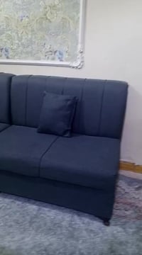 كنب • جديد • 20نفر