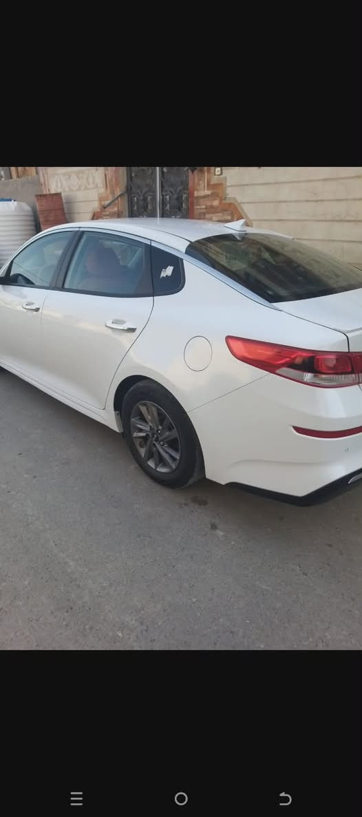 السلام عليكم اوبتيما ٢٠ امريكي حرة تبديل بنيد فقط


**إذا كنت صاحب هذا الإعلان وتريد حذفه لأي سبب، رجاءا أرسل رسالة إلى الدعم الفني**