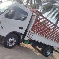 كنتر ٢٠١٤ • كفاله عامه • كربلاء الحسينيه