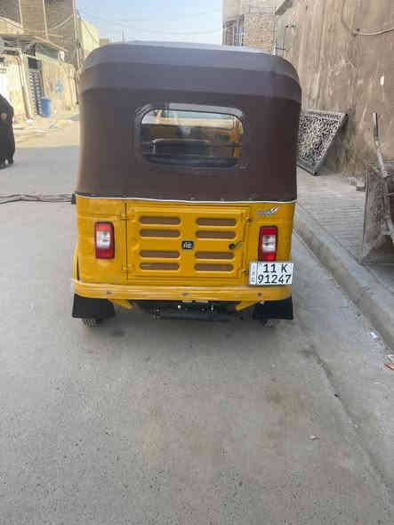 السلام عليكم ورحمه تكتك 2020شهر12  مكينه ناعمه لا تنقيص ولا تبخير تكتك أحله من الصور بسمي تحويل مباشر عنون بغداد مدينه الصدر تقاطع كسر وعطش *********** سعر 6800وبيه مجال قليل  غير متواجد على فيس خابر وتدلل
