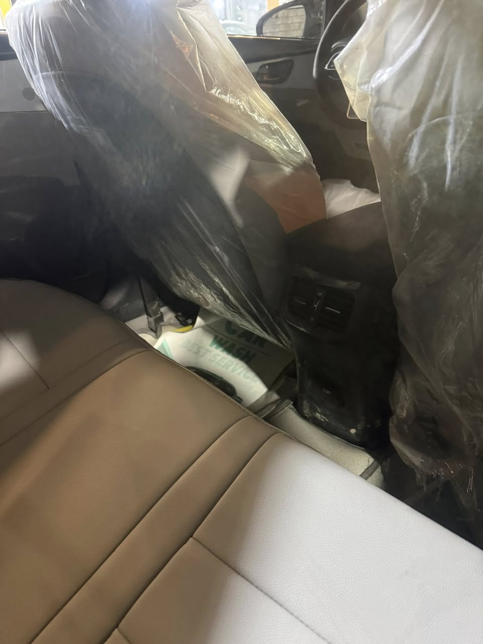 سيراتو 2024 فول مكينه 2000 فتحه داخل لونين تبريد قطعتين ماشيه 45 الف  بيه بارد قليل سعر 175 ***********
