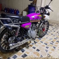 سافان 2025 • مكينة شعله • ماشيه ٣٠٠٠