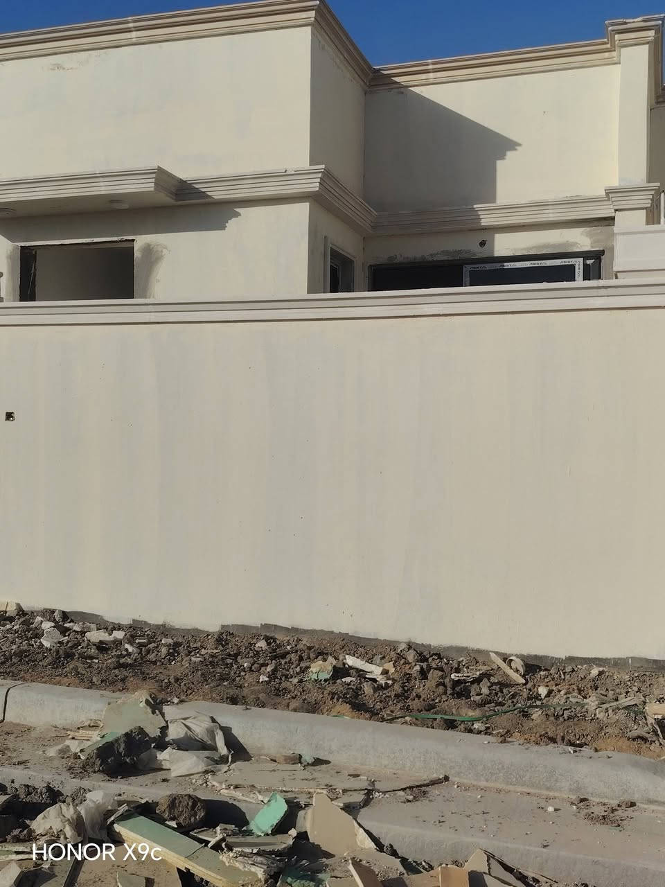 شغل درجة أولى ستلام مهندس شرط () متر) (مكطوعه ***********
