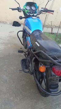 دايون البيع موديل 22كفاله عامه نتصال 07865289515