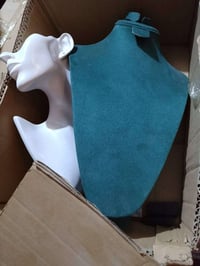 مليكانات • اكسسوارات • جدد