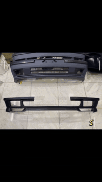 متوفر الان في فروعنا  ... • الفرع الاول بغداد معسكر الرشيد الشارع التا...