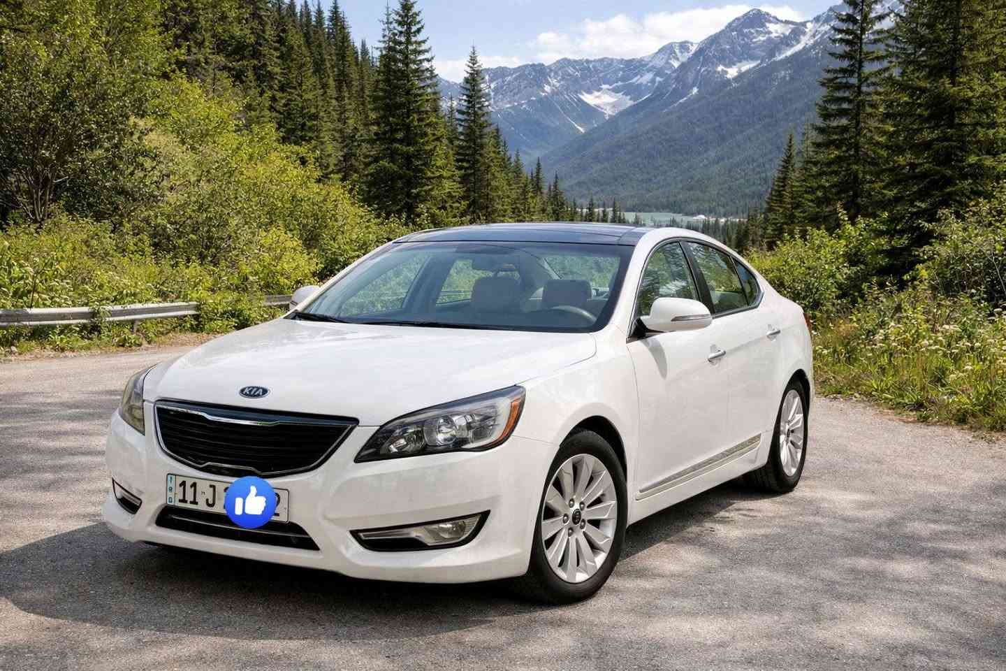 كية كادنزة موديل 11فول مواصفات بانوراما بصمة تشتغل بصمة ابواب كشنات كهرباء ترحيب عند القتراب قطعتين تبريد تحكمات الاستيرن مثبت سرعة هزة جديد رقم انكليزي بغداد مكان فلوجة مصبوغ حزام ابيع عام 
سعر85 وبي مجال 

***********
