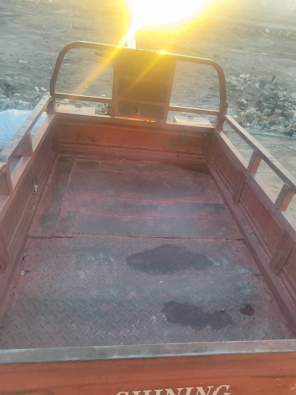 سلام عليكم اريد ابيع البدي وتايرات  ودبلات والوياله اريد اجدد  ... الشاراي يجي خاص


**إذا كنت صاحب هذا الإعلان وتريد حذفه لأي سبب، رجاءا أرسل رسالة إلى الدعم الفني**