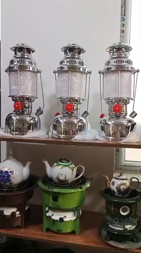 سلام عليكم حبايب وصلت وجبه لوكسات جدد والعدد محدود الراغب يتفضل خاص وبلخدمه ***********
