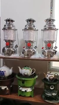 حبايب وصلت وجبه لوكسات جدد والعدد محدود الراغب يتفضل خاص وبلخدمه 07810...