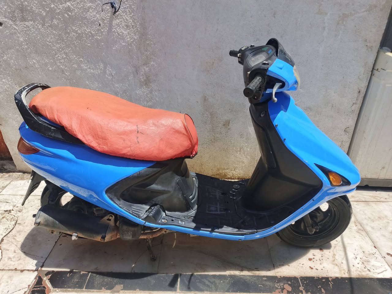 450 بيه مجال مجفته مره وحده كهربايات كلها شغاله  سلف مكينه ناعمه شلعه معدل مكان بصره حيانيه ***********‬‏
