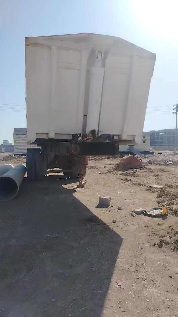 ببجي للبيع كامل للشغل مكانه ديالى السعر 70 وبي مجال بسيط ***********
