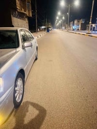 ملكه كراون للبيع كفاله عامه من قص ونقل جثه سياره مدفوع كمركه قرار 48 س...