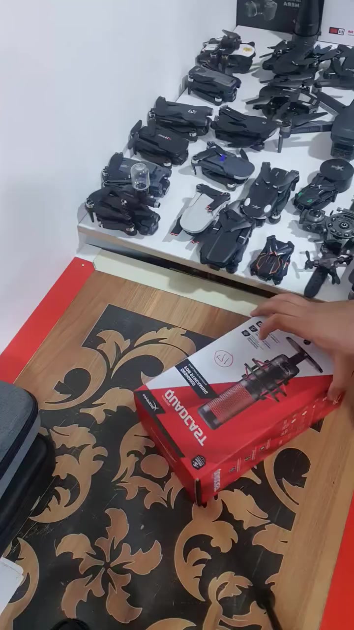 السلام عليكم اخوان مزاد للاعتماد واتس ***********
