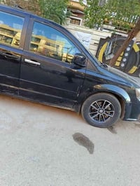 دودج موديل 2017فول مواصفات كشنات بلع بوب كهرباء لايت زنون بيهة هواي مو...