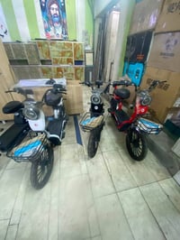 بيع جمله شلع مكاني بغداد بسعار مناسبه07702787126