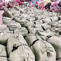جملة • عبايات حريمي • لانجري