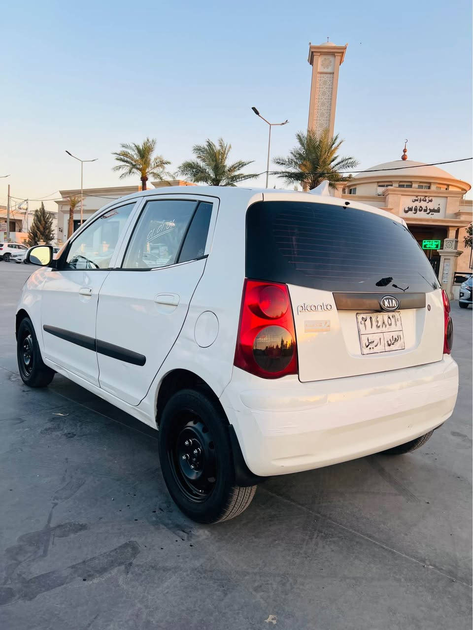 کیاپیکانتۆ ۲٠۱۱
گیرتۆماتیک مالی دۆست 
گیر مەکینە تەبریت تەقەو رەقە بەشەرت رەقەم تەلەفۆن ٠۷٥۱٥۳٥٦۹٦۷ Singapore
