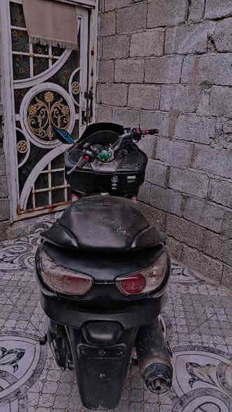 دراجه فورزه 09  موديل 2017 دراجه نضافه 90 بل 100 دراجه نضيفه و حلو شوفت عينك كفراتها اشوي تعبانه معدلها 140 هسه120 كلجات اشويه تعبانه دراجه اشتريتها من دكتور وم عمرها على ايه كله بلادي دراجه محتاج واريد تبيعها  دراجه تشتخل نضيفه كلشي ما بيها  شغل وطلع محافضات بضمانتي السعر 650،00 #بيها #مجال #بسيطالعنوان #واسط #كوت #الوافدين #قرب #مجمع #بركات #الزهراء #خاص #ما #متوفر #***********
