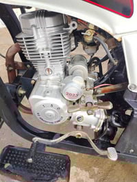 ستوته • 2023 • ديالى صراجق