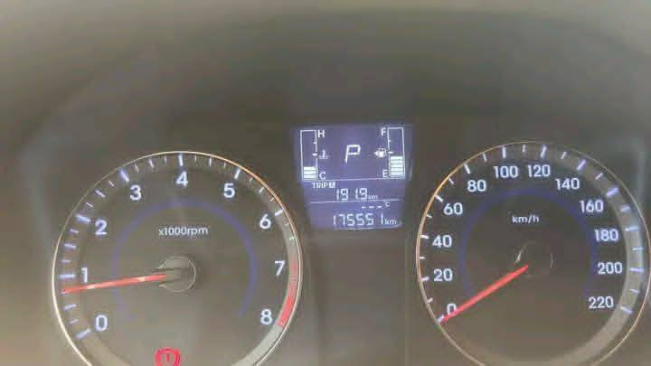 اكنست موديل 2016 
 وارد خليجي السيارة
مكينة وكير شرط السيارة
الممشى 175الف 
اطارات جدد
طخم جديد
سعرها صدمة
اكتب تم ولايك +متابعة
يصلك سعرها


**إذا كنت صاحب هذا الإعلان وتريد حذفه لأي سبب، رجاءا أرسل رسالة إلى الدعم الفني**