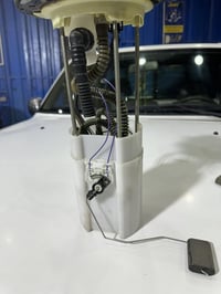 قاعدة رام TRX مستعمل LQQ اصلي متوفرة في خدمات رامي للسيارات في ساحة ال...