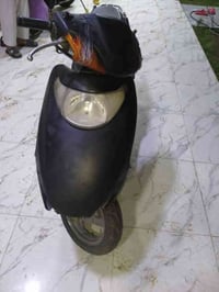 دراجه سبيسي للبيع ماليزي الستفسار عله هاذ الرقم 07803949523+0775037056...