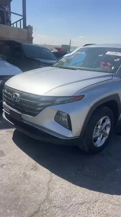 توسان 2024 سيارة بعمان منطقة الحرة
ابيع بل حرة مطروحة 138 سعر جدأ مناسب 
تدخل كتاب شهداء
وتدخل حرة مكاني ديالى بعقوبة
الاستفسار ***********
