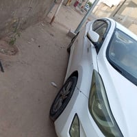 النترا ٢٠١٦ • محرك ١٨٠٠ • رقم دولي