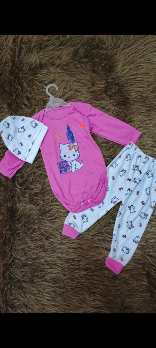 تصفيه اوفر سعر درزن 30 الف يوجد توصيل


**إذا كنت صاحب هذا الإعلان وتريد حذفه لأي سبب، رجاءا أرسل رسالة إلى الدعم الفني**