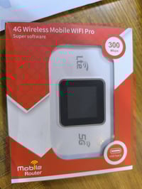 راوتر جوكر • محمول • توصيل لجميع المحافظات