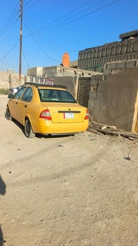 طيبه • ٢٠١٥ • رقم قادسيه