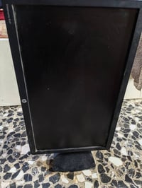EliteDisplay E221 • دسبلي بورت • فيجاي