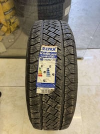 تاير زيتيكس • ٢٦٥.٧٠.١٧ • أربيل