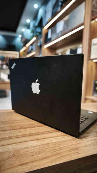 معالج core i7 6700HQ
كارت شاشة خارجي 2G NVIDIA 940MX و الشير 4G
للالعاب و البرامج الهندسية 
رام 8
الذاكرة ssd 256
السعر 275 
الجهاز بي بصمة اصبع و كلشي بي شغال شرط الفحص
عنواني كربلاء 
***********
